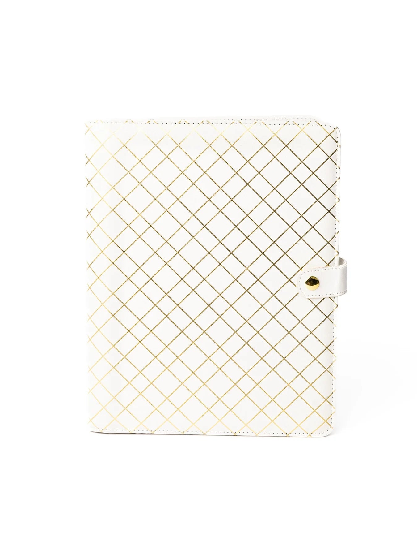 MS/ The Classic Folio