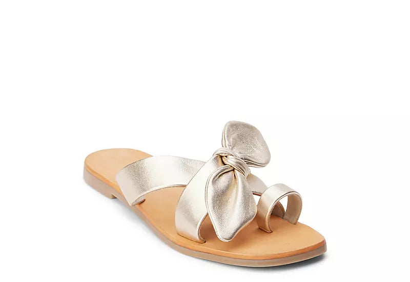 The Vaughn Sandal