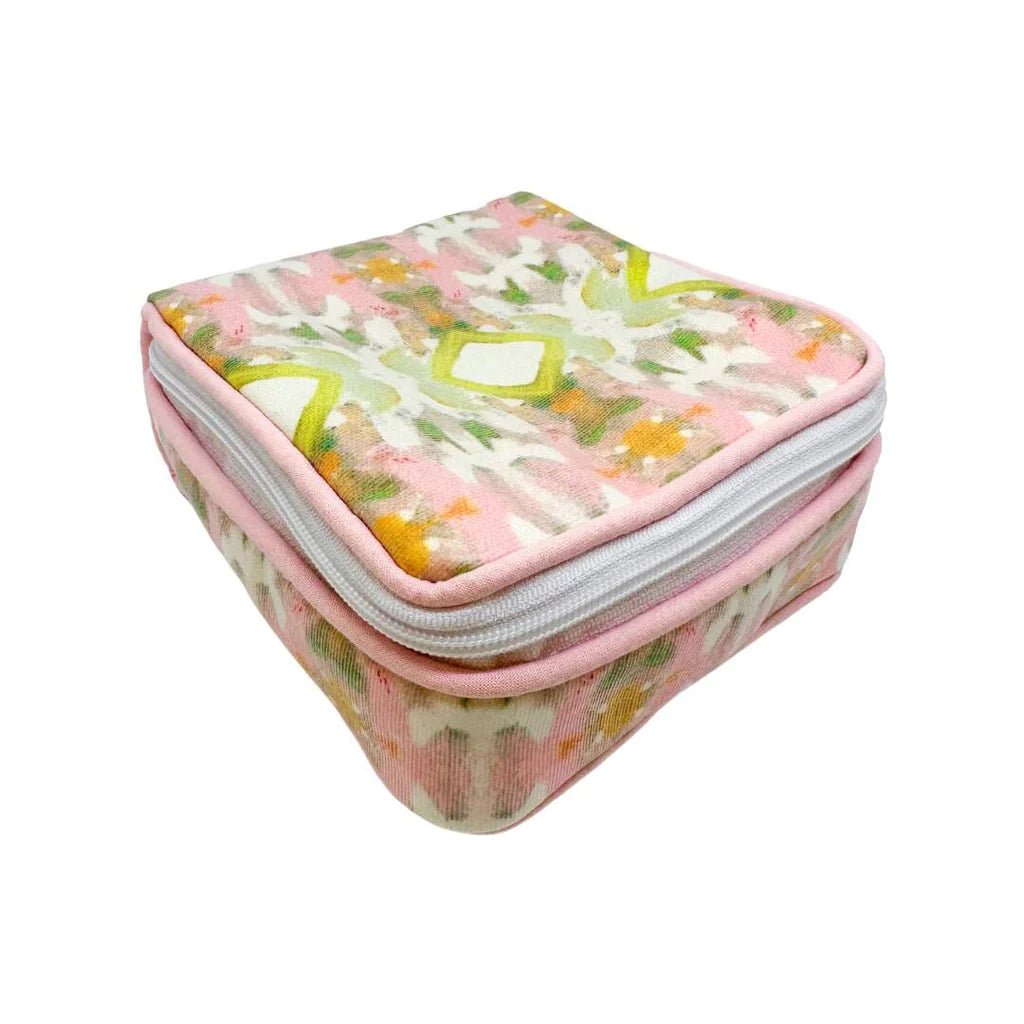 Laura Park Jewelry Case