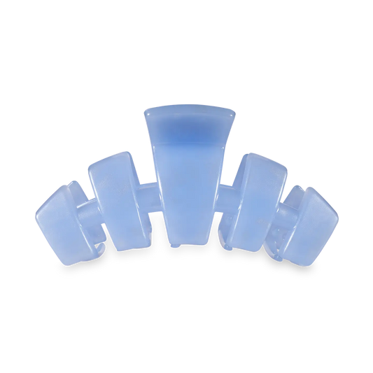 TELETIES/ Classic Clip/ Small