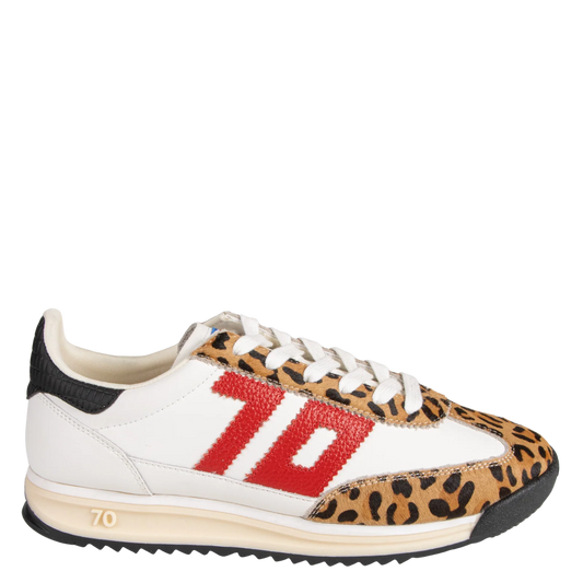 Back 70/ Barkley Strike/ White Pony Camel