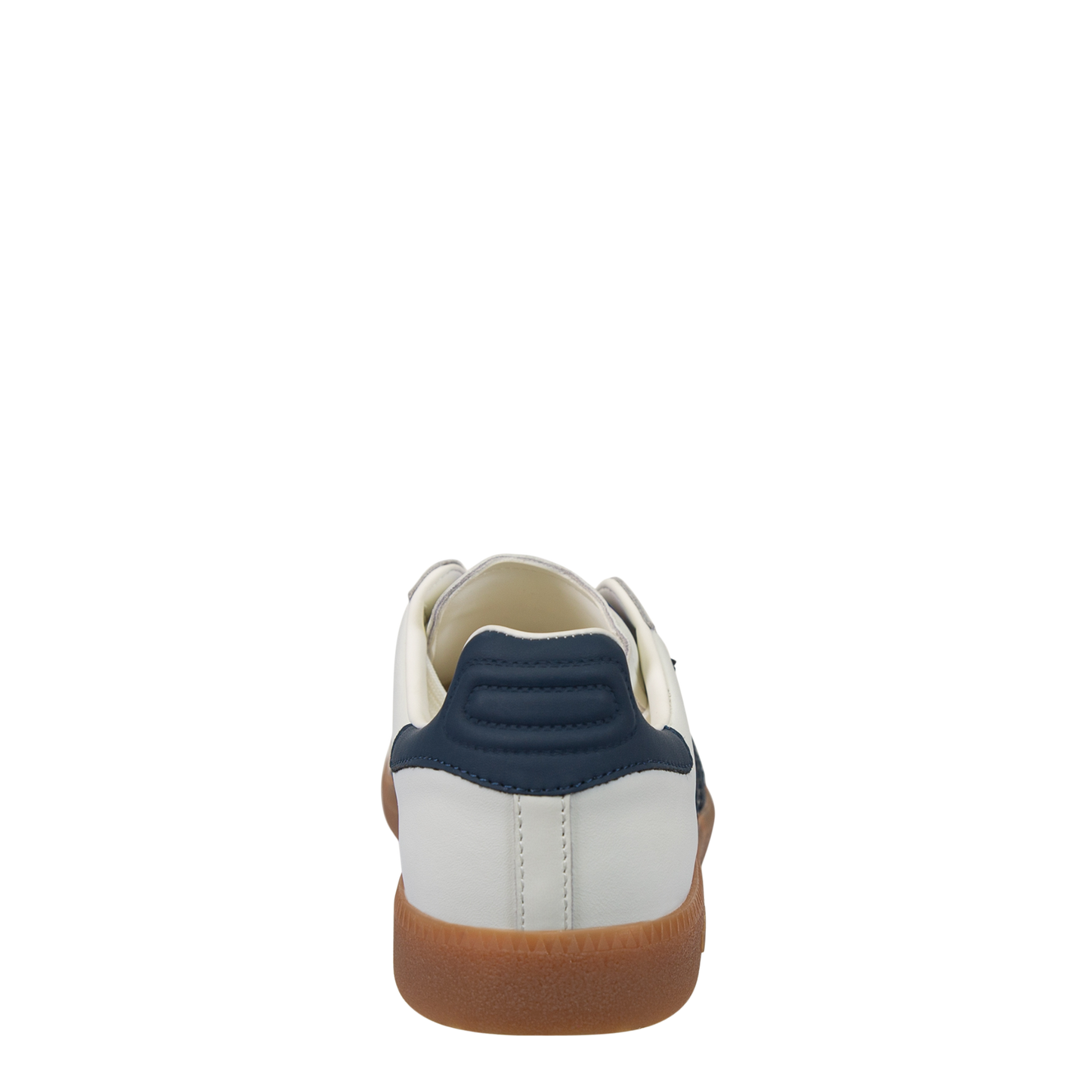 CLOUD in NAVY, back view