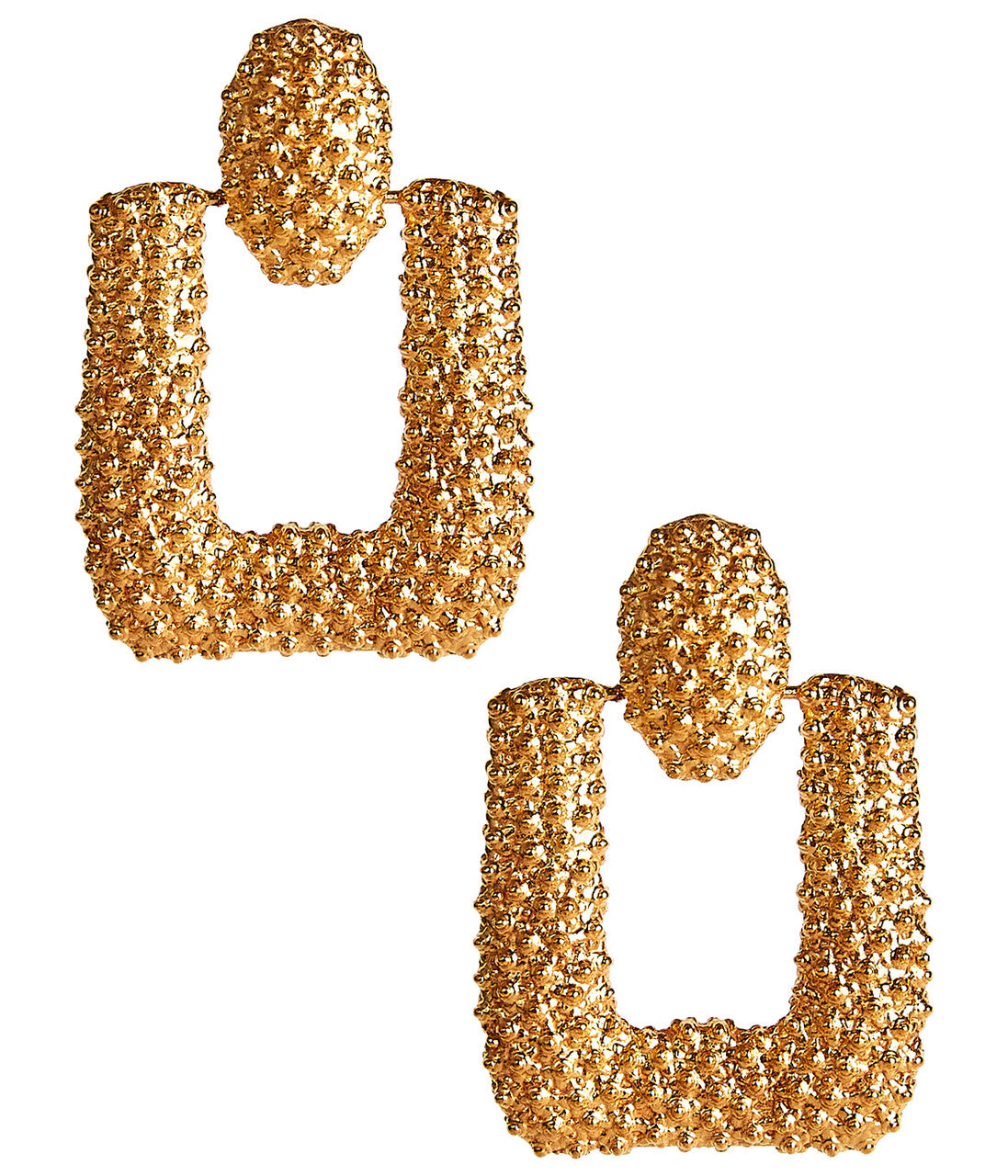 Lisi Lerch Alexis Earrings