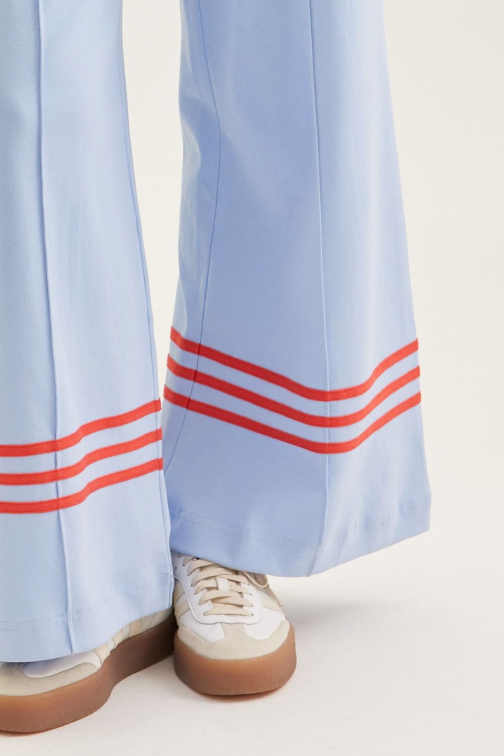 The Callie Comfy Pant / FINAL SALE