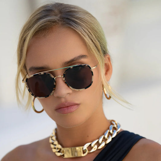 Freyrs/ Weston Sunglasses