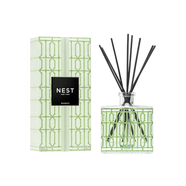NEST/ Specialty Reed Diffuser