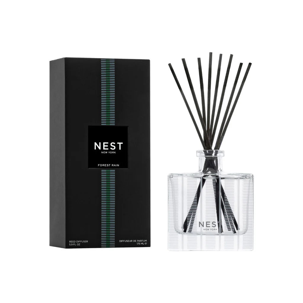 NEST / Reed Diffuser