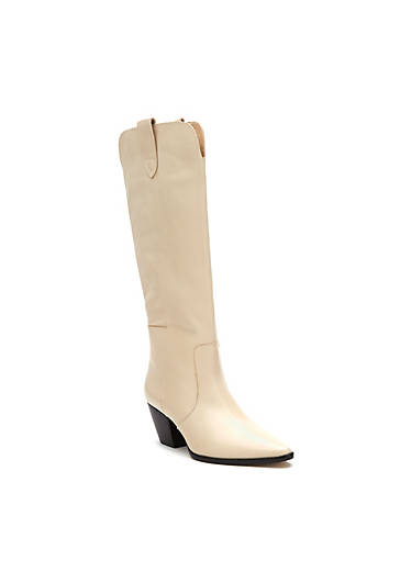 Stella Bone/ FINAL SALE