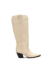 Stella Bone/ FINAL SALE