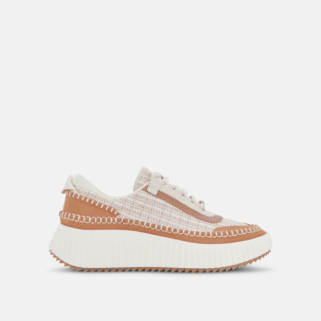 The Dolan Knit Sneaker