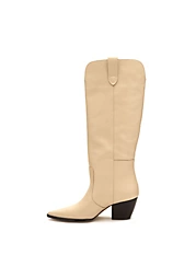 Stella Bone/ FINAL SALE