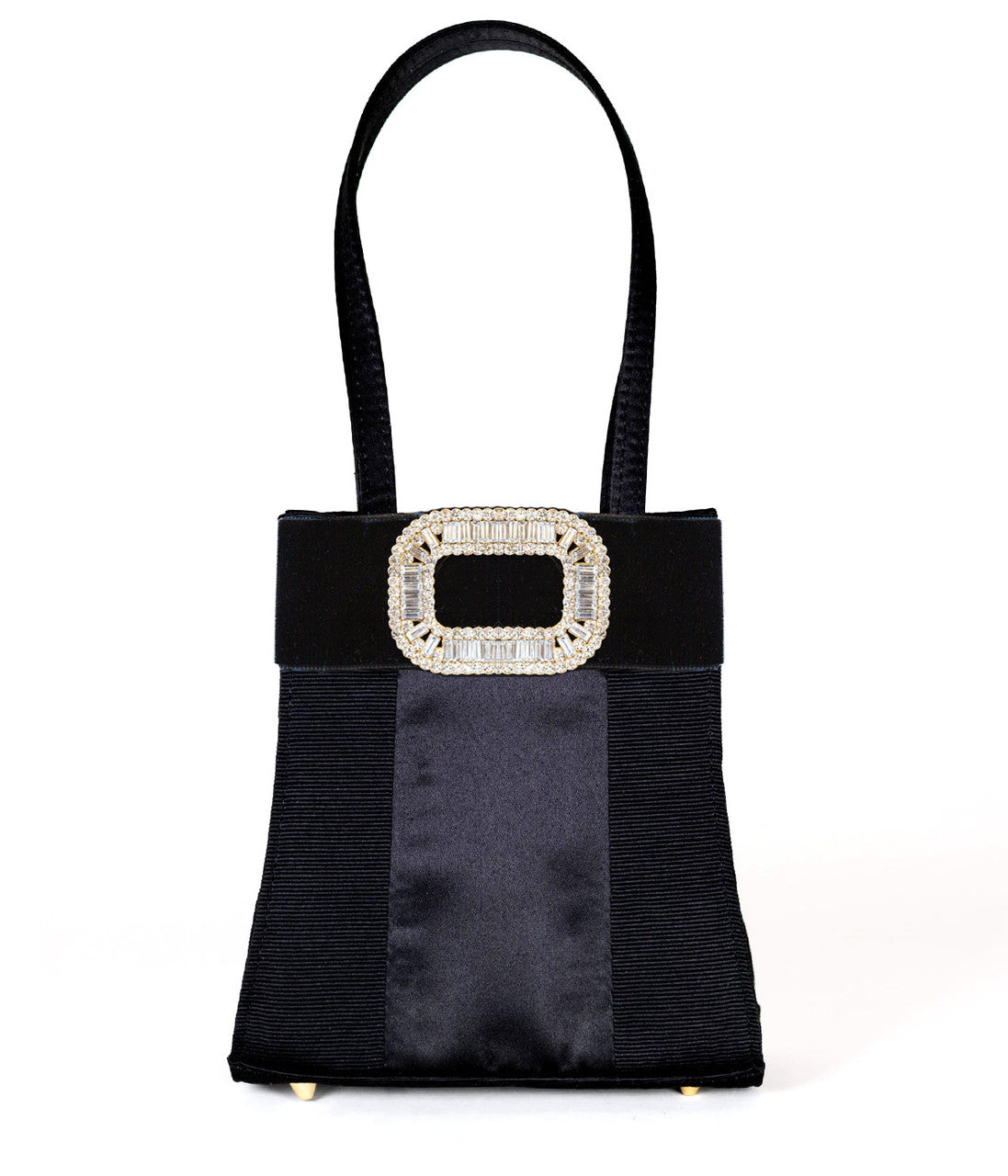 The Jackie Purse/ FINAL SALE