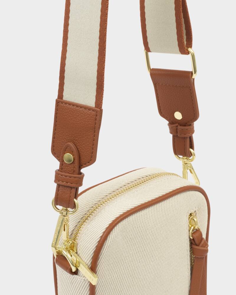 Katie Loxton/ Hallie Small Crossbody Bag