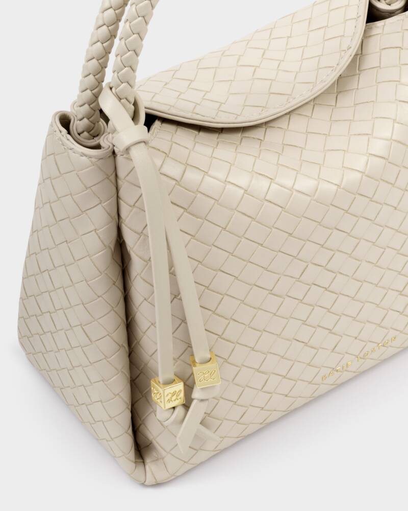 Katie Loxton/ The Nova Handle Bag