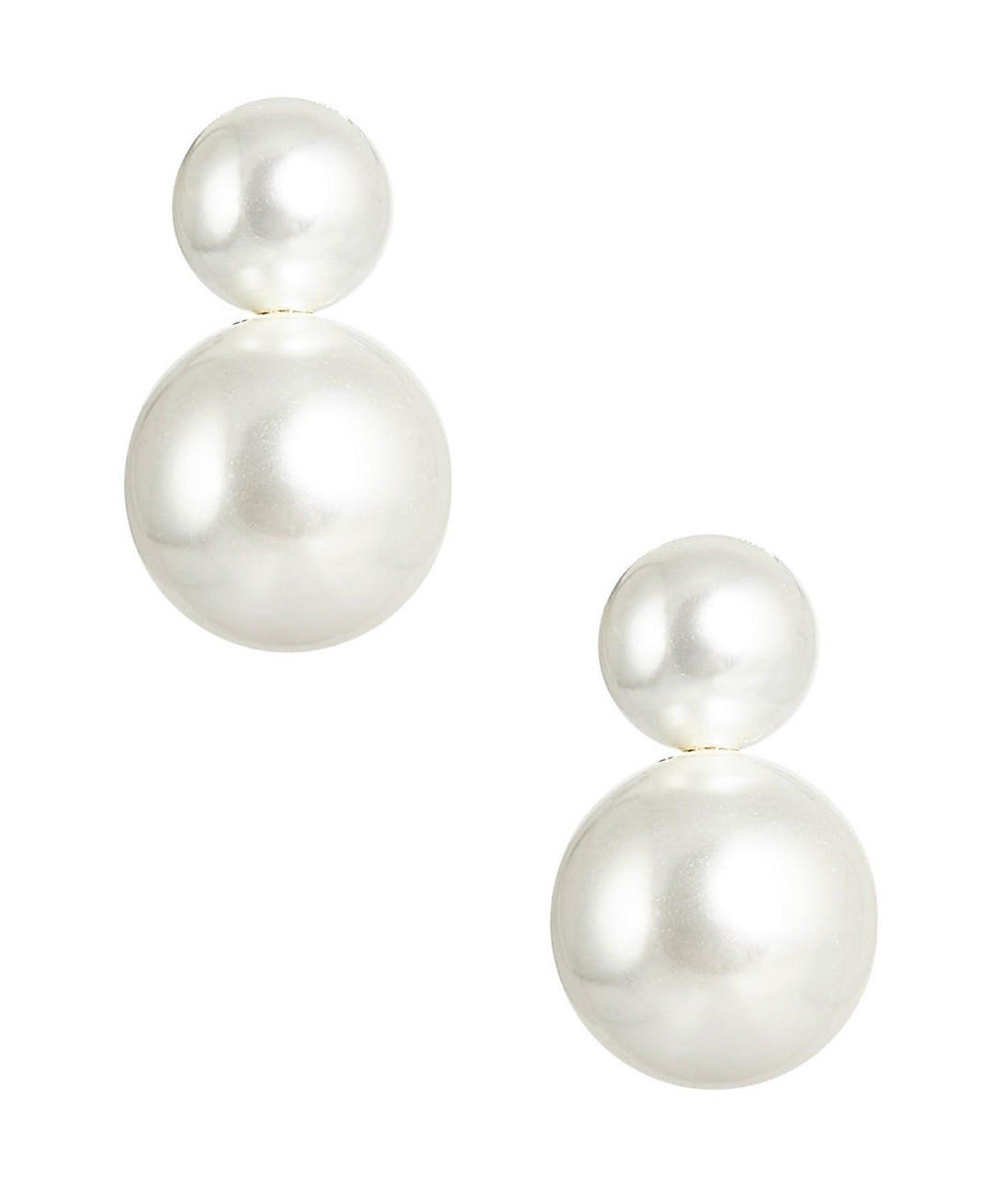 Lisi Lerch/ Audrey Stud/ Pearl