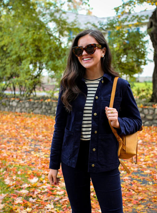 Lisi Lerch/ Belle Stud