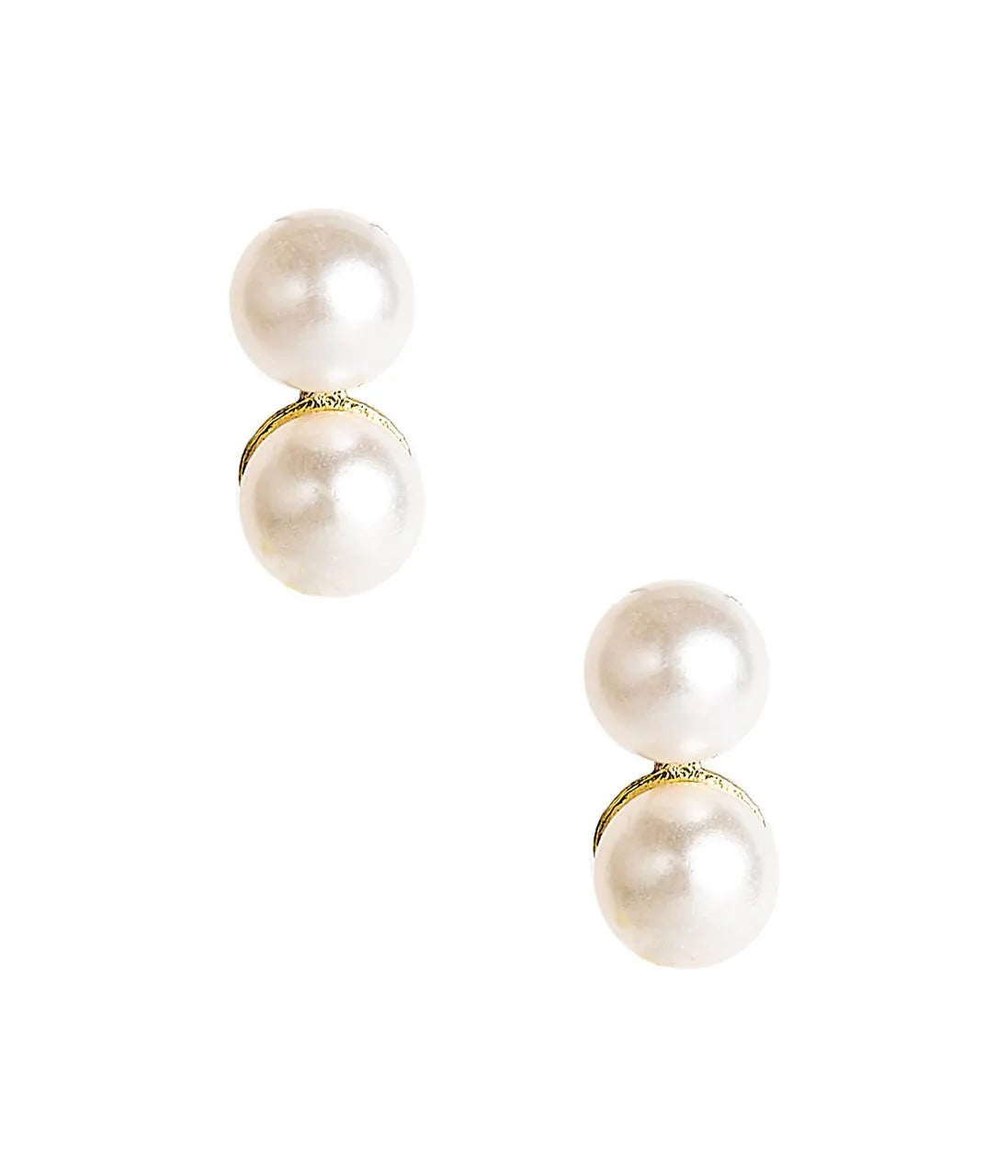 Lisi Lerch/ Belle Stud