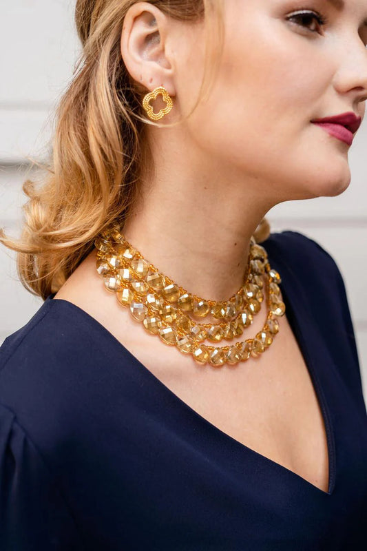 Lisi Lerch/ Bryn Stud