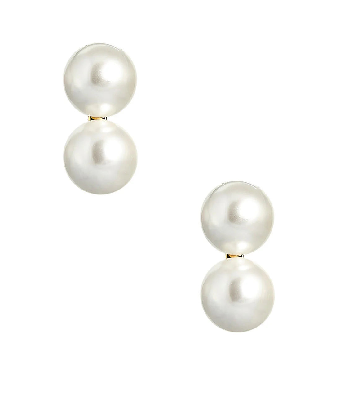 Lisi Lerch/ Large Belle Stud