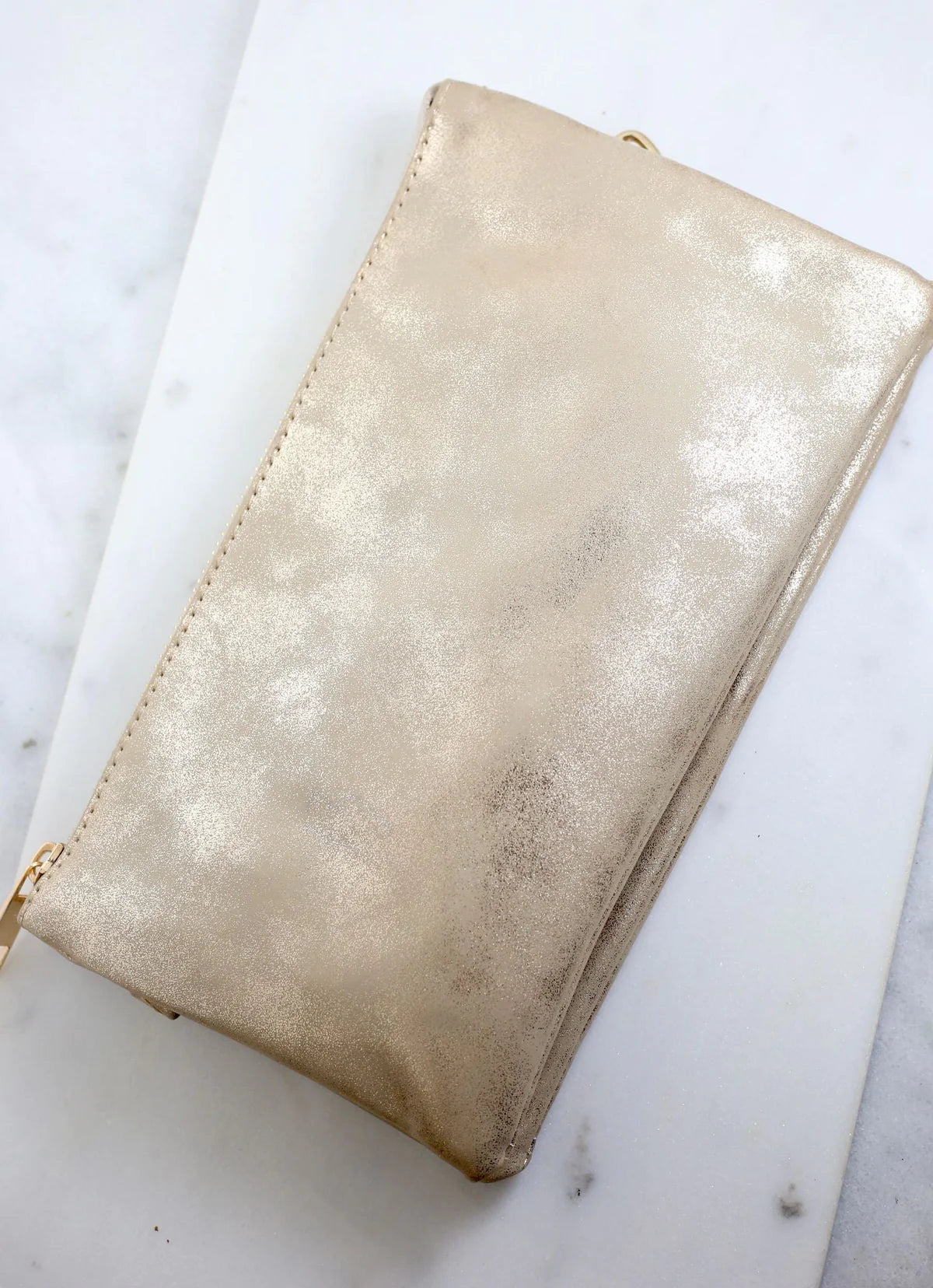 The Liz Custom Collection Crossbody
