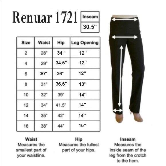 The Lynn Ankle Pant