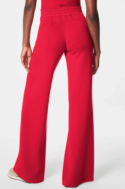 SPANX/ AirEssentials Wide Leg Pant