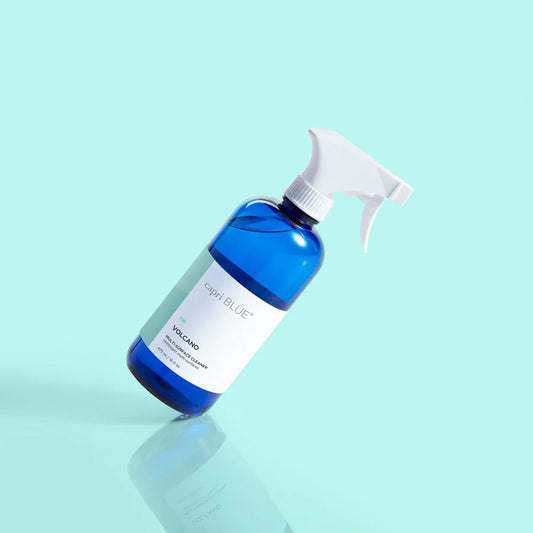 Capri Blue/ Volcano/ Multi Surface Cleaner