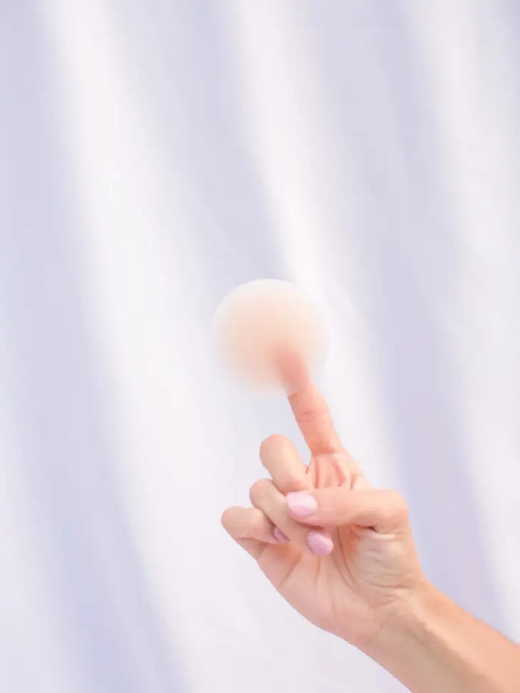 Boob-Eez / 6CM