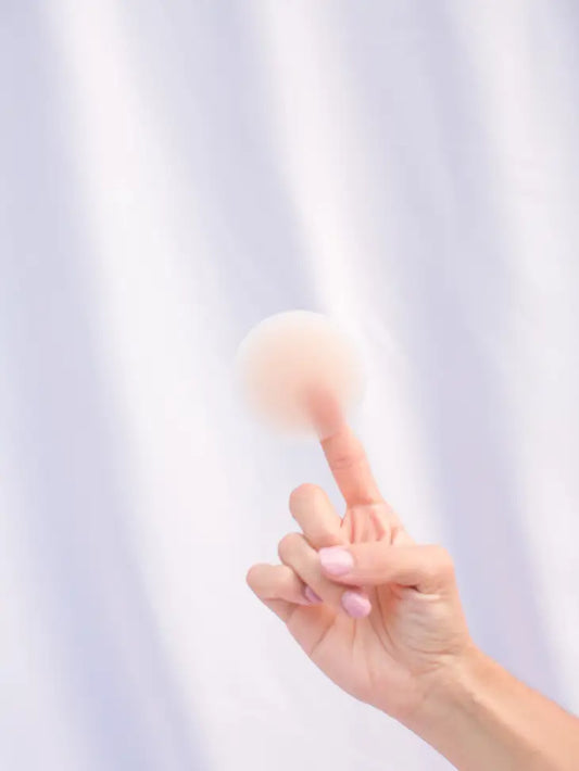 Boob-Eez / 6CM Headlight Hiders