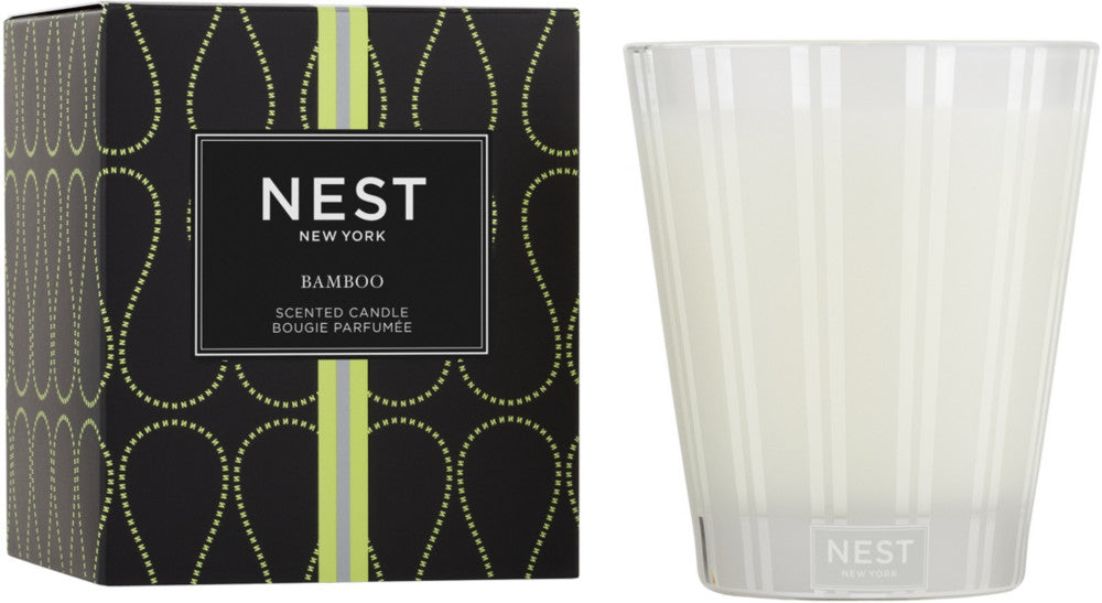 NEST / 8.1 oz Classic Candle
