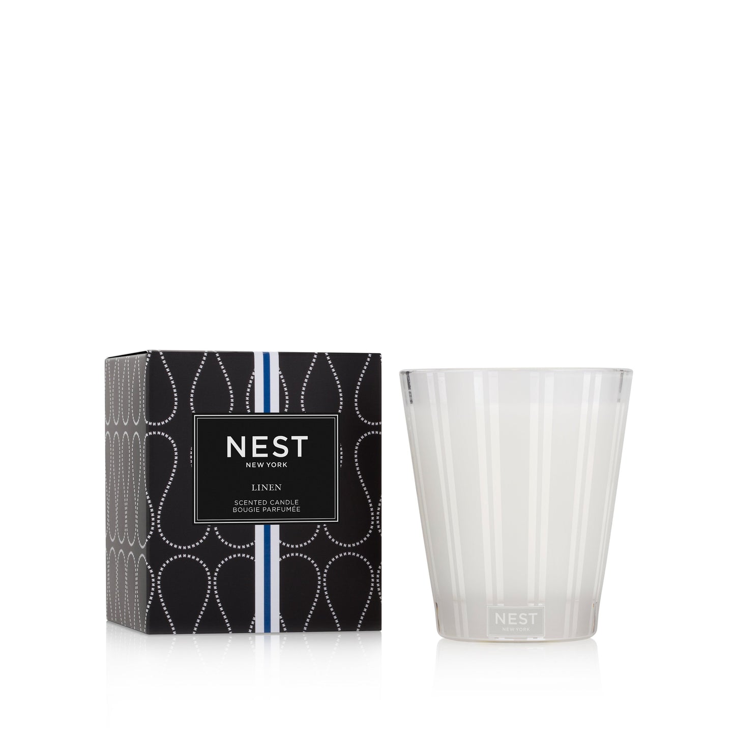 NEST / 8.1 oz Classic Candle