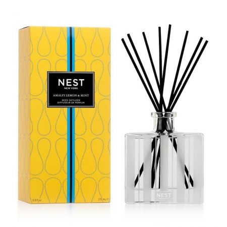NEST / Reed Diffuser