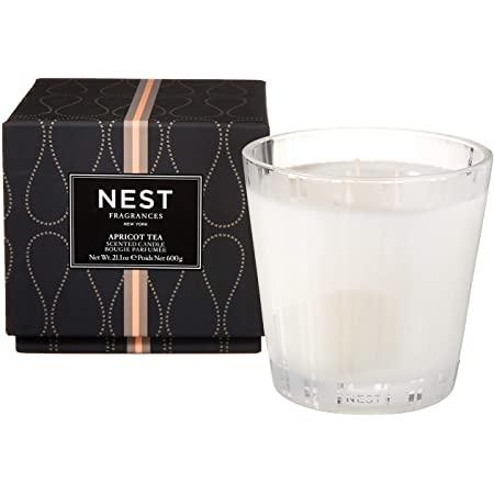 NEST / 3 Wick Candle 21.1 oz