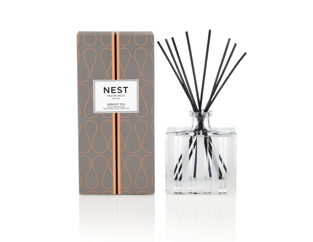 NEST / Reed Diffuser