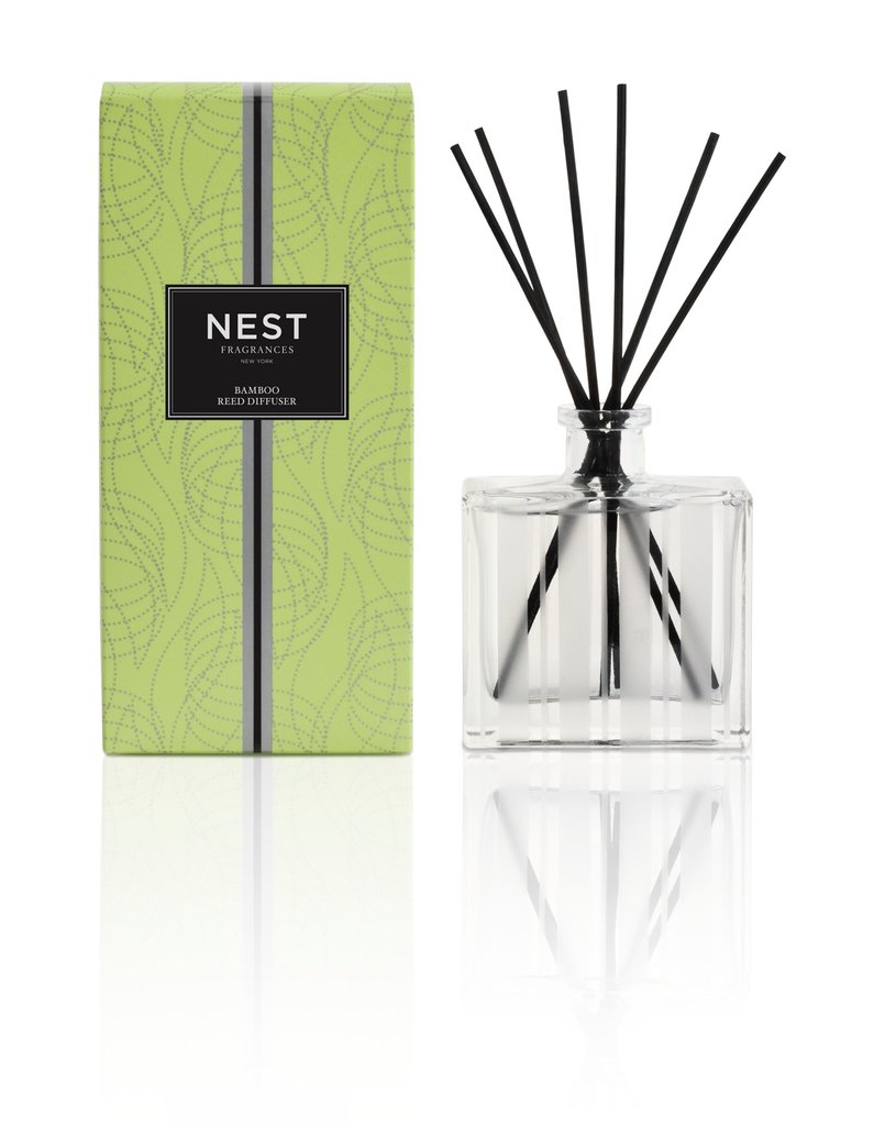 NEST / Reed Diffuser