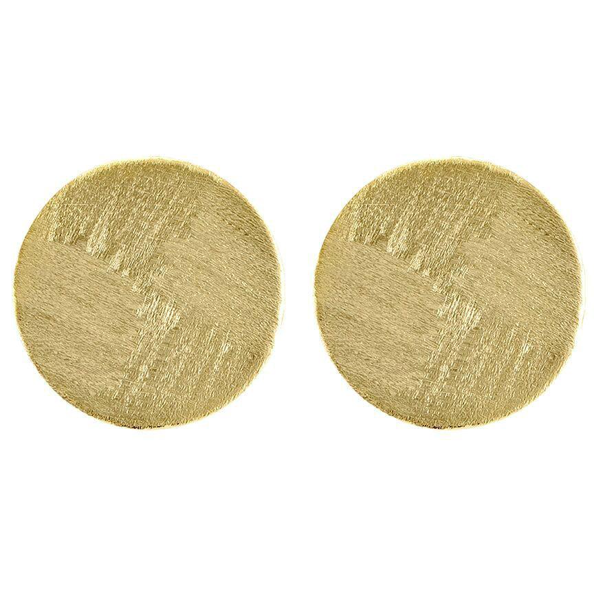 Sheila Fajl-Blair Stud