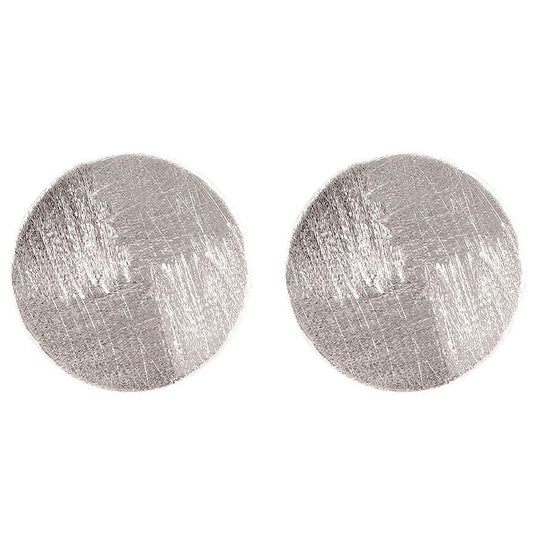 Sheila Fajl-Blair Stud