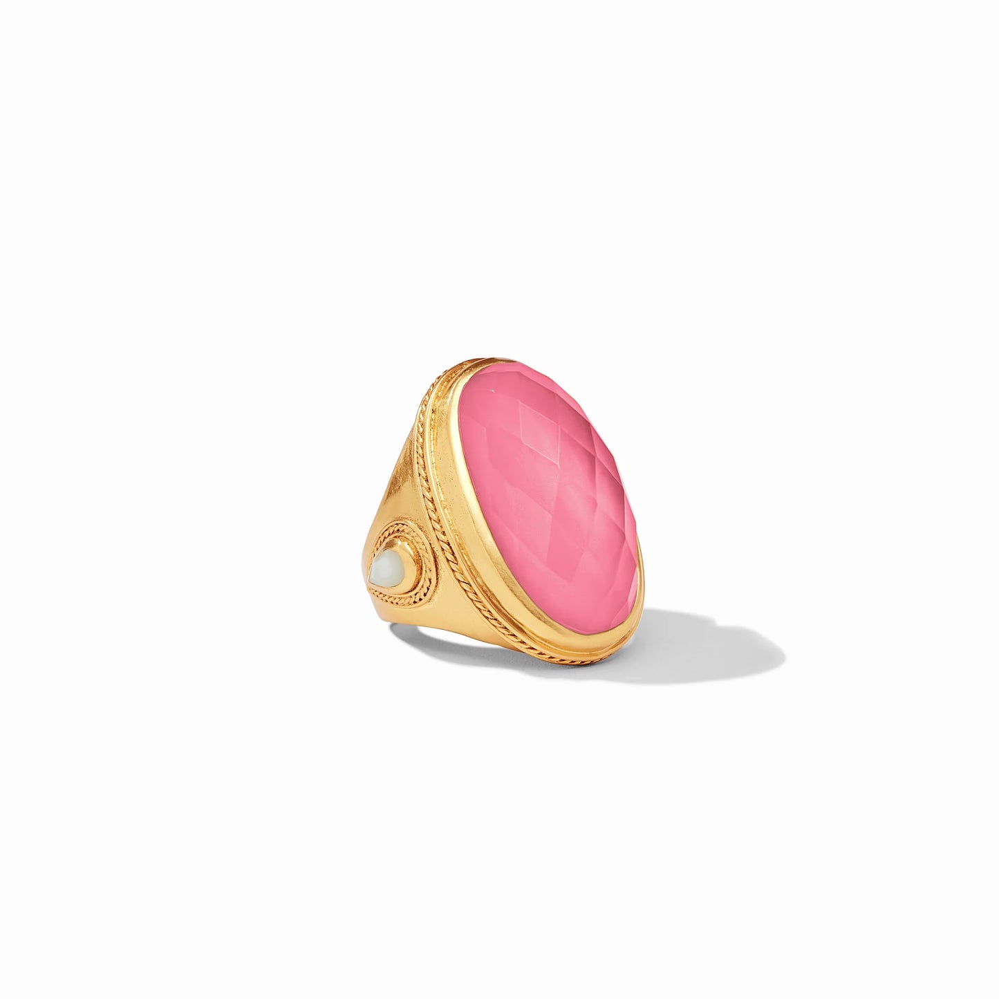 Julie Vos/Cannes Statement Ring