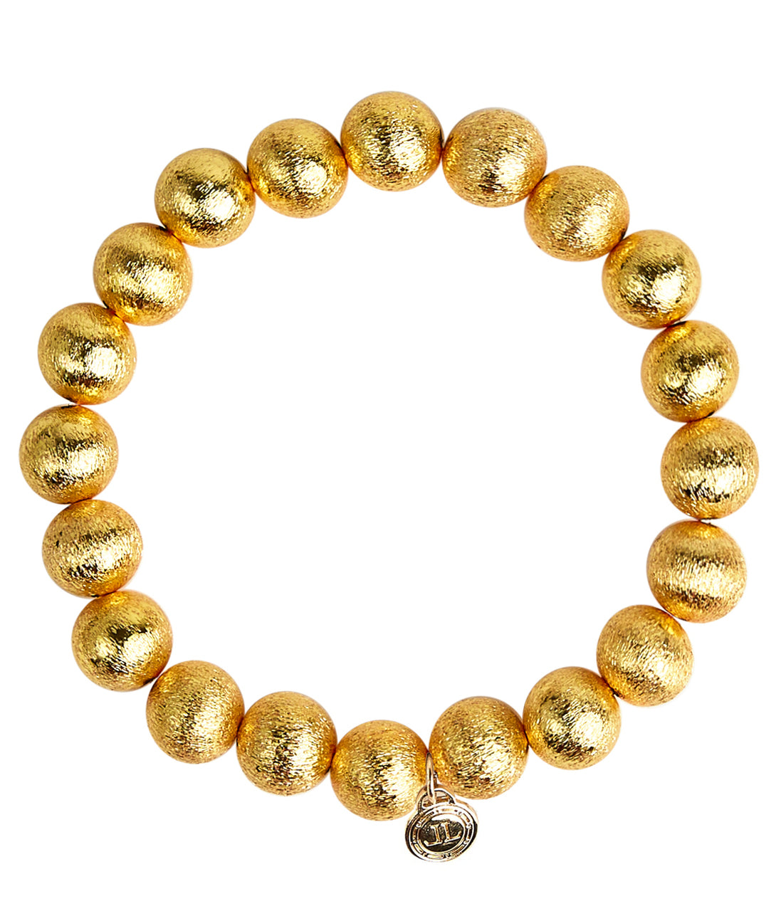 Lisi Lerch / Georgia Bracelet