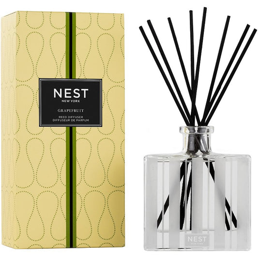 NEST / Reed Diffuser