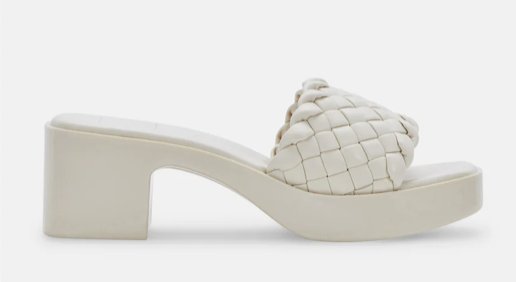 Dolce Vita The Goldy/ Final Sale