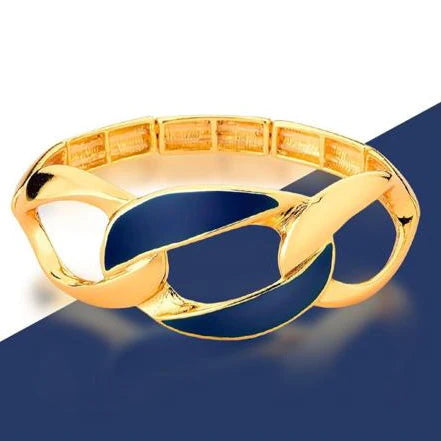 Sheila Fajl-Jaga Bracelet/FINAL SALE