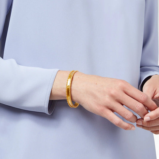 Julie Vos/ Marbella Bangle