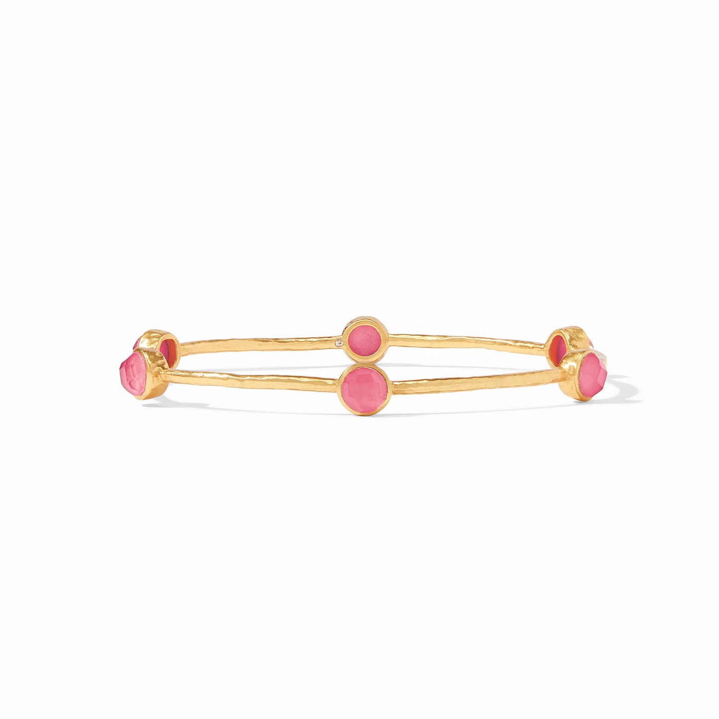 Julie Vos/Milano Luxe Bangle