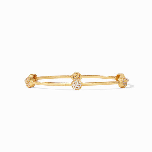 Julie Vos/Milano Luxe Bangle