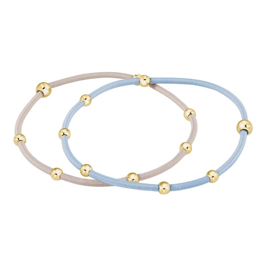 ENewton/ "E"ssentials Sets-Bright Red-Onyx