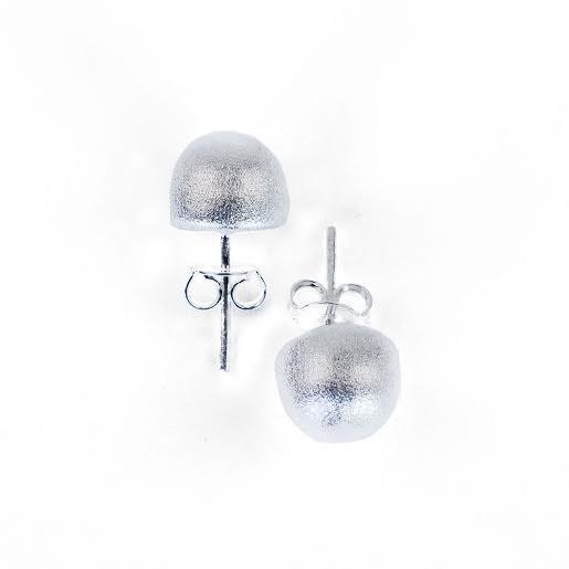 Sheila Fajl-Lilou Ball Stud