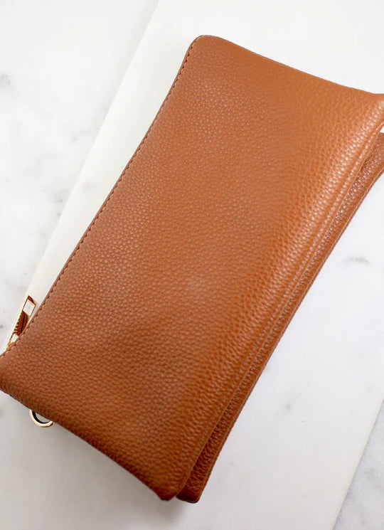 The Liz Custom Collection Crossbody