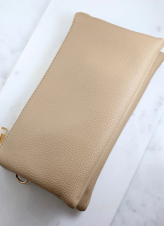 The Liz Custom Collection Crossbody
