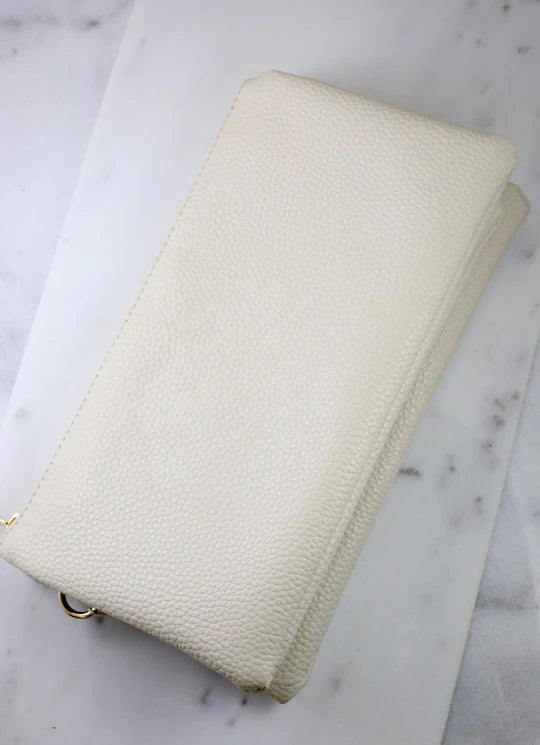 The Liz Custom Collection Crossbody